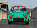 Abarth 1000 TCR Group 2 1970 года